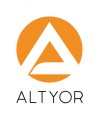 ALTYOR